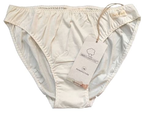 Organic cotton underware. Things To Know About Organic cotton underware. 